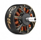 T-motor Cine66 925kv Brushless Motor X8 Cinelifter 8  9  Fpv Cinema Drone