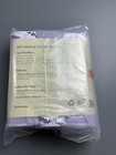 Pet Pivot Self-cleaning Cat Litter Box Liners For Autoscooper 11 Bags  3 Rolls 