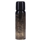 Oribe Dry Texturizing Spray 2 1 Oz