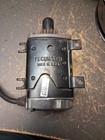 Oem Tecumseh Usa 33329e Electric Starter   Mounting Hardware Hmsk80 Hmsk100 Nice