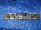 Blackmagic Design Compact Videohub 40x40 Sdi