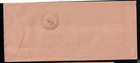 1978 Jamaica On Postal Service Airmail Cover To Honduras Missent To Belize