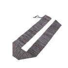 6-30 Pack Shotgun   Rifle Socks Hunting Gun Sleeve Silicone Treated Up To 55  Gr