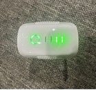 15 2v 5870mah Intelligent Flight Battery For Dji Phantom 4 Series Drones
