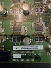 Recycled Konica Minolta Fs-534 Motherboard A3epppbe01