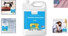 128 Oz Fine Light Sewing Machine Oil And Lubricant  Commercial   Industrial M   