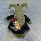 Fantom Meanies Farce Wars Queen Armadillo Bean Bag Plush