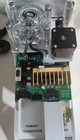 Mensor Ultra Low Pressure Module -1   1 Psi