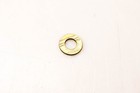 New Oem John Deere 24h1305 Washer 13 32 X 13 16 Nos