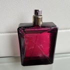 Victoria s Secret Seduction Dark Orchid  Edp 50ml 1 7oz Look Pictures