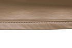 Protective Covers Weatherproof 3 Seat Glider Cover  Tan - 1168-tn