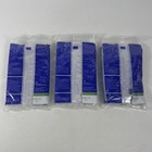 3 Therabath Paraffin Wax Refill Thermotherapy-arthritis-hydration-bloom Lilac