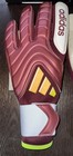 Nwt Adidas Copa Gl Pro Pc Mens Soccer Goalkeeper Goalie Gloves Size 8 5 Iq4009