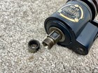 Tapmatic Ncr-0a Tapping Attachment   Head - Bt40 Shank