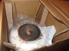  lot Of 4  Simplex 49so-applc Ceiling Mount Speaker Open Box