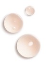 Chanel L huile Camelia Hydrating And Fortifying Oil For Nails  cuticles   Pouch