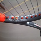 Babolat Pure Strike 98 18x20 Gen 1 305g Tennis Racquet Grip 4 3 8 L3