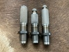 Lyman 50-90 3 Die Set  Rifle Reloading Dies   Box
