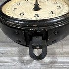 Chatillon Hanging Scale 30lbs Type 4200 Produce Farmer s Market Vintage Read  
