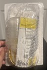 Medela Harmony Manual Breast Pump Kit Sealed 67186s