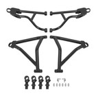 High Clearance Front A-arms 1 5  Offset For Can-am Outlander 1000r 1000 850 800