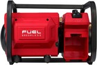 Milwaukee 2840-20 M18 Fuel 2 Gal Compact Quiet Compressor