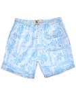 Endless Summer Volley Swim Short Men s