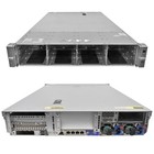 Hp Proliant Dl380 Gen9 Server No Cpu No Ram 2xhs P840 12 Lff  2x2 5 As Storage
