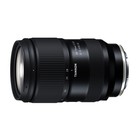 Tamron 28-75mm F2 8 Di Iii Vxd G2 Lens For Sony E A063