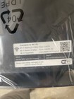 Verizon Fios G1100 Updated 2019 Version Ac1750 Wifi Quantum Gateway Router