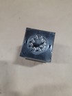 Atc Timer  3-0405a500f2x
