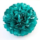 Teal Gold Birthday Party Decorations Women teal Gold Wedding eid Mubarak Decorat