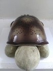 Cloud B Twilight Turtle Star Night Light Sky Projector Toy Nightlight  Euc