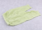 American Girl Green Pants For 18   Doll Pleasant Company Beach Outfit