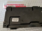 New Oem Replacement Power Supply Unit Psu Adp-240cr Sony Ps4 Cuh-1115a 500gb