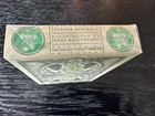 Legal Tender Usa 2016 Edition Playing Cards New   Sealed Kings Wild Project Deck