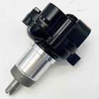 Water Pump For 49044-1086 490441086 Kawasaki Ninja 250r 1986-2012