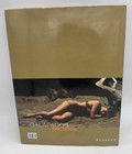 Jaime Araque - Galapagos  The Book Hc Coffee Table Book Rare Oop