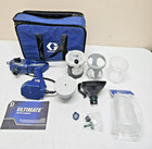 Graco 17n162 Ultimate Airless Handheld Sprayer Kit
