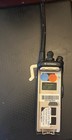 Motorola Astro Digital Radio Xts3000 Iii Vhf 136-174mhz P25 255ch No Battery