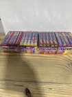  3  Mentos Chewy Mint Candy Roll  Fruit  15 Rolls With 14 In Each  Bb 04 2027