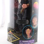Babylon 5 Captain John Sheridan Limited Edition Exclusive Premiere   1 Of 1200