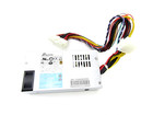 Seasonic Ss-250su Active Pfc Fo 250 Watt Internal Power Supply