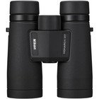 New Nikon Monarch 7 M7 Ed Glass 10x42 Binocular 16766