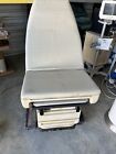 Midmark 405 Exam Table