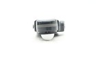Minolta Auto Meter Iv-f Ambient flash Light Meter Ivf  244