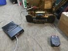 Jukebox Wallbox Transformer And Cable Only