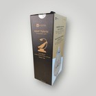 4moms Extra Seat Fabric Mamaroo Baby Swing Model 1046 - Classic Sandstone