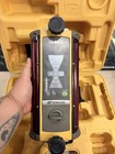 Topcon Ls-b200 Machine Control Laser Receiver With Case