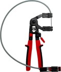 Professional Flexible Cable Hose Clamp Pliers